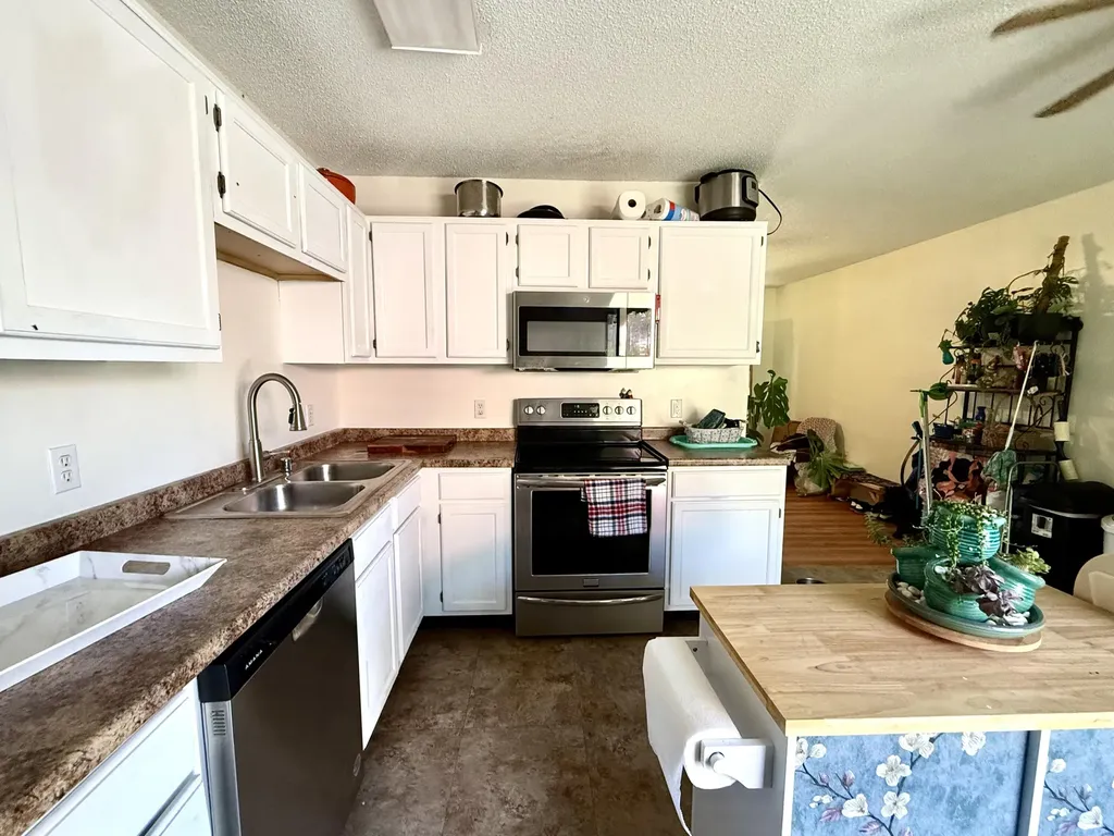 138 Sycamore Trail Somerset KY 42501