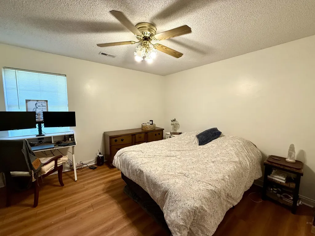 138 Sycamore Trail Somerset KY 42501