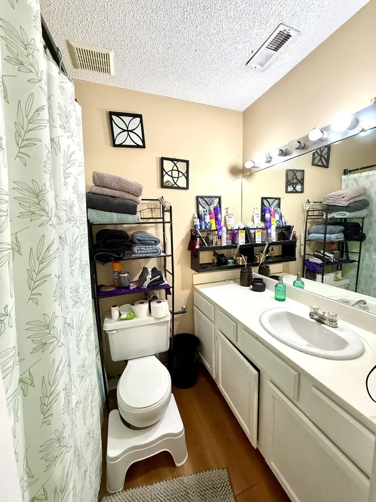 138 Sycamore Trail Somerset KY 42501