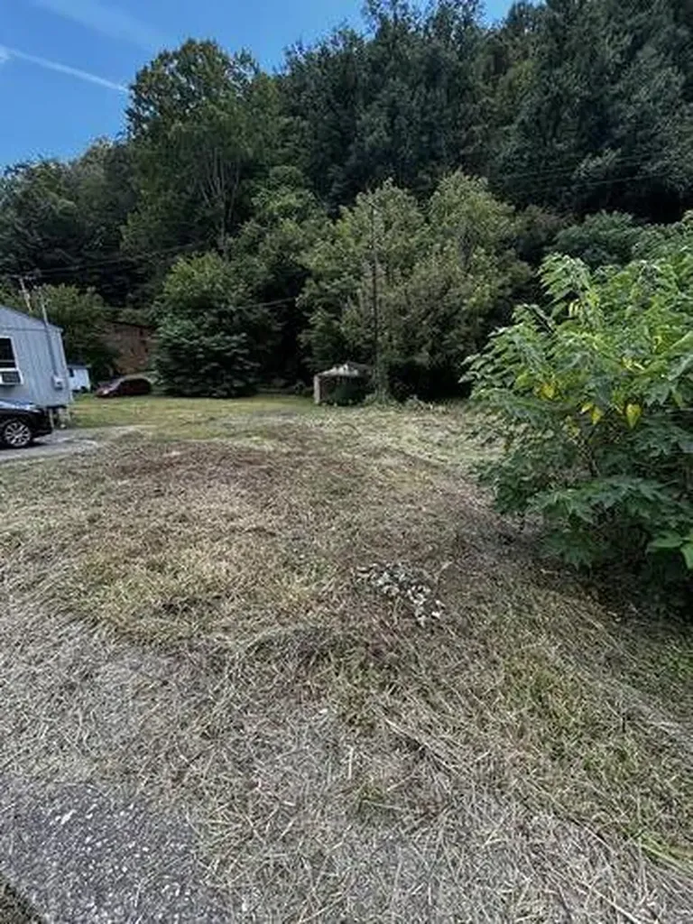 0 State Highway 1086 Wayland KY 41666