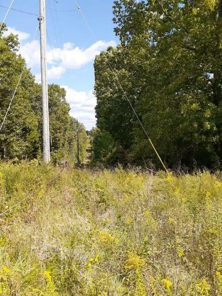 Lot 16 Apple Lane Cynthiana KY 41031