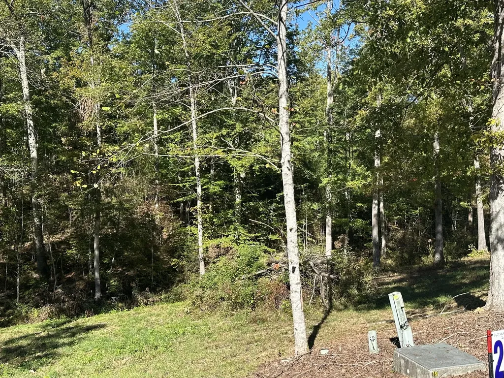 26 Cliffs Line Drive London KY 40741