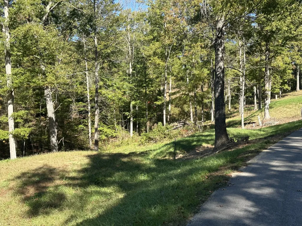 26 Cliffs Line Drive London KY 40741