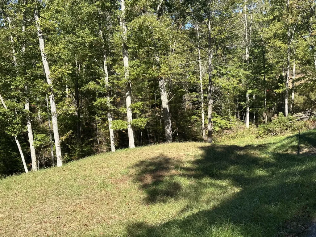 26 Cliffs Line Drive London KY 40741