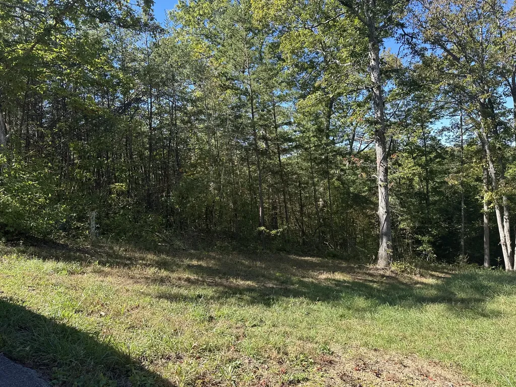 26 Cliffs Line Drive London KY 40741