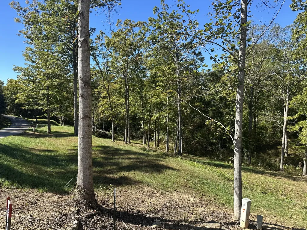24 Cliff Line Drive London KY 40741