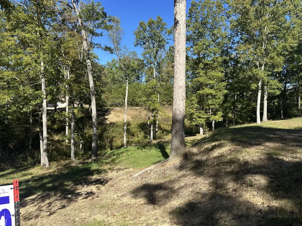 24 Cliff Line Drive London KY 40741