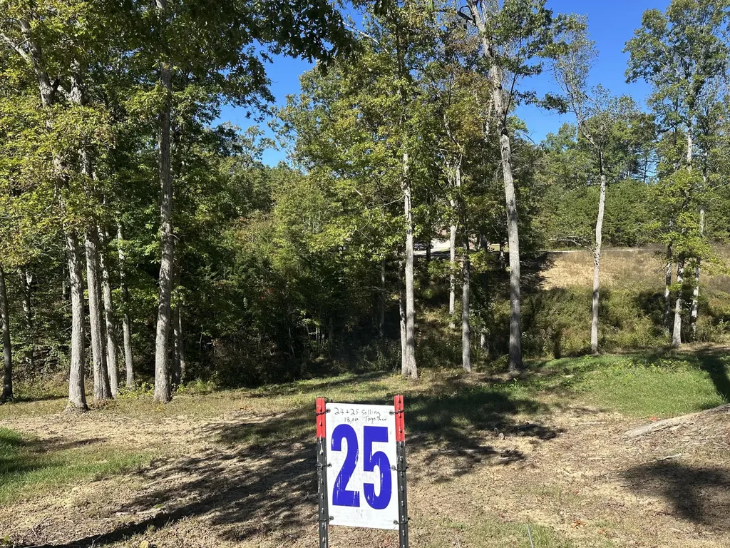 24 Cliff Line Drive London KY 40741