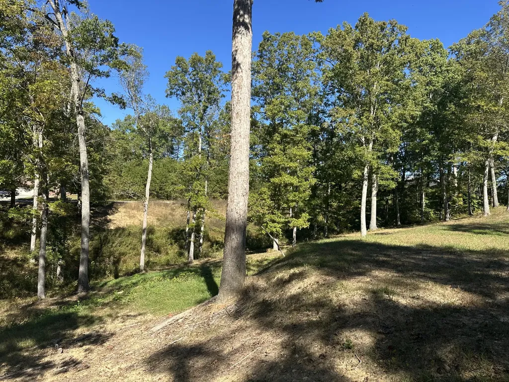 24 Cliff Line Drive London KY 40741