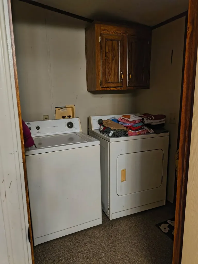 9835 Ky-328 Crab Orchard KY 40419