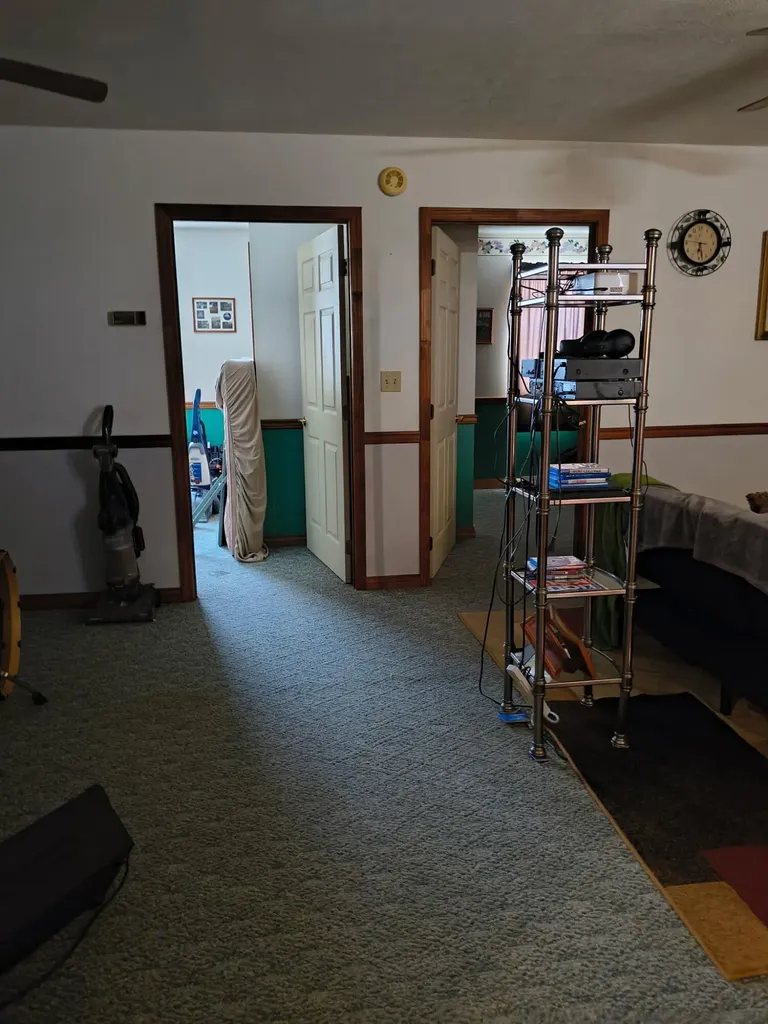 9835 Ky-328 Crab Orchard KY 40419