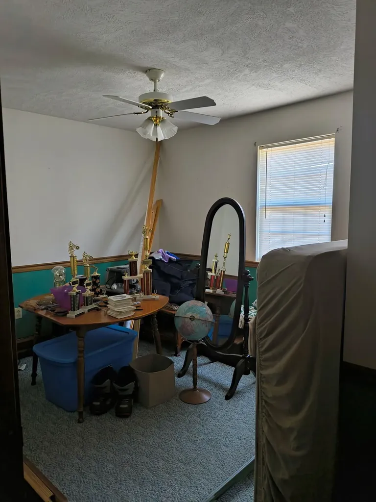 9835 Ky-328 Crab Orchard KY 40419