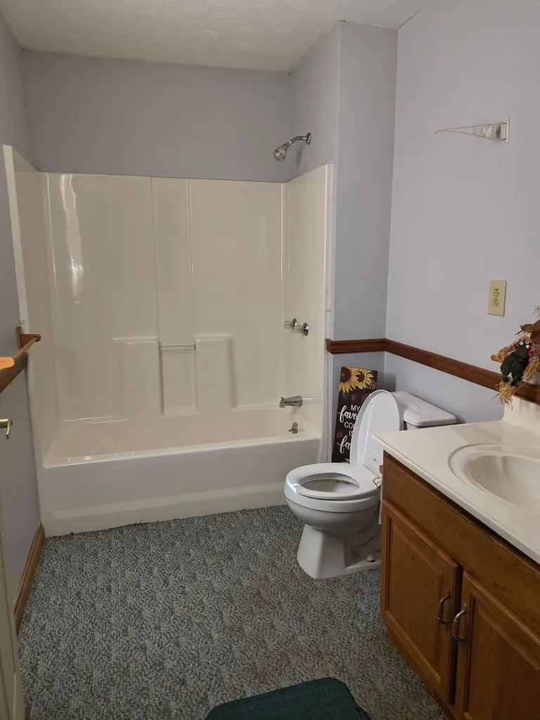 9835 Ky-328 Crab Orchard KY 40419