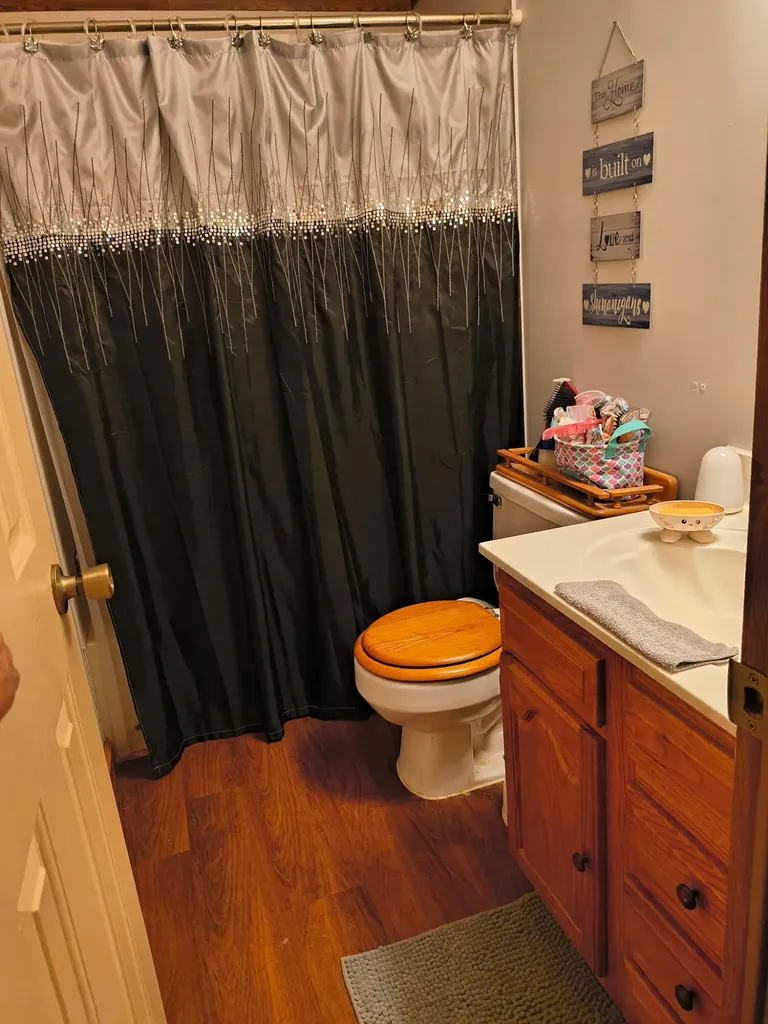 9835 Ky-328 Crab Orchard KY 40419
