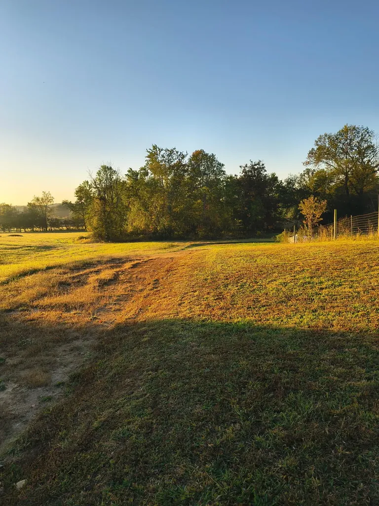 9835 Ky-328 Crab Orchard KY 40419