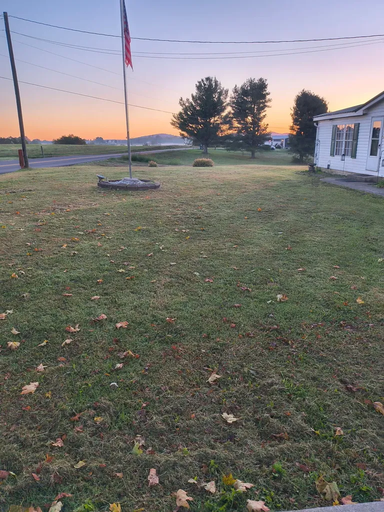 9835 Ky-328 Crab Orchard KY 40419