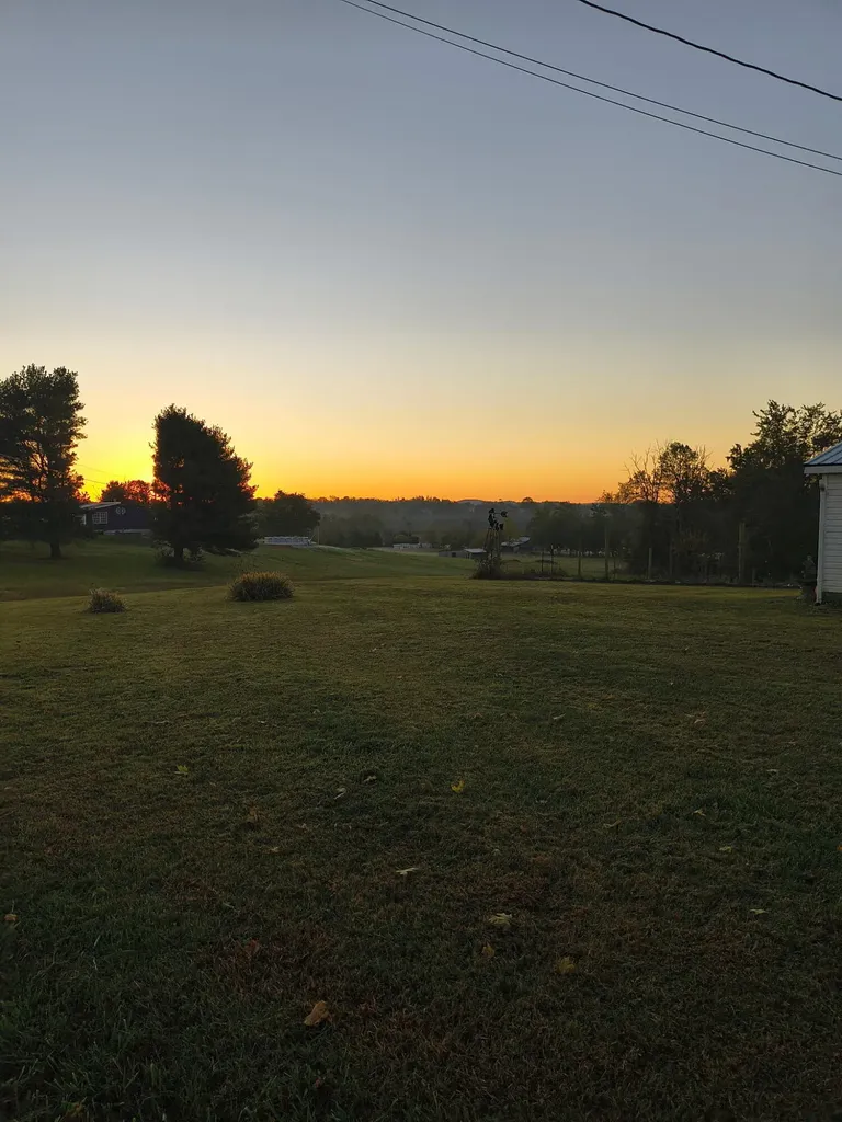 9835 Ky-328 Crab Orchard KY 40419