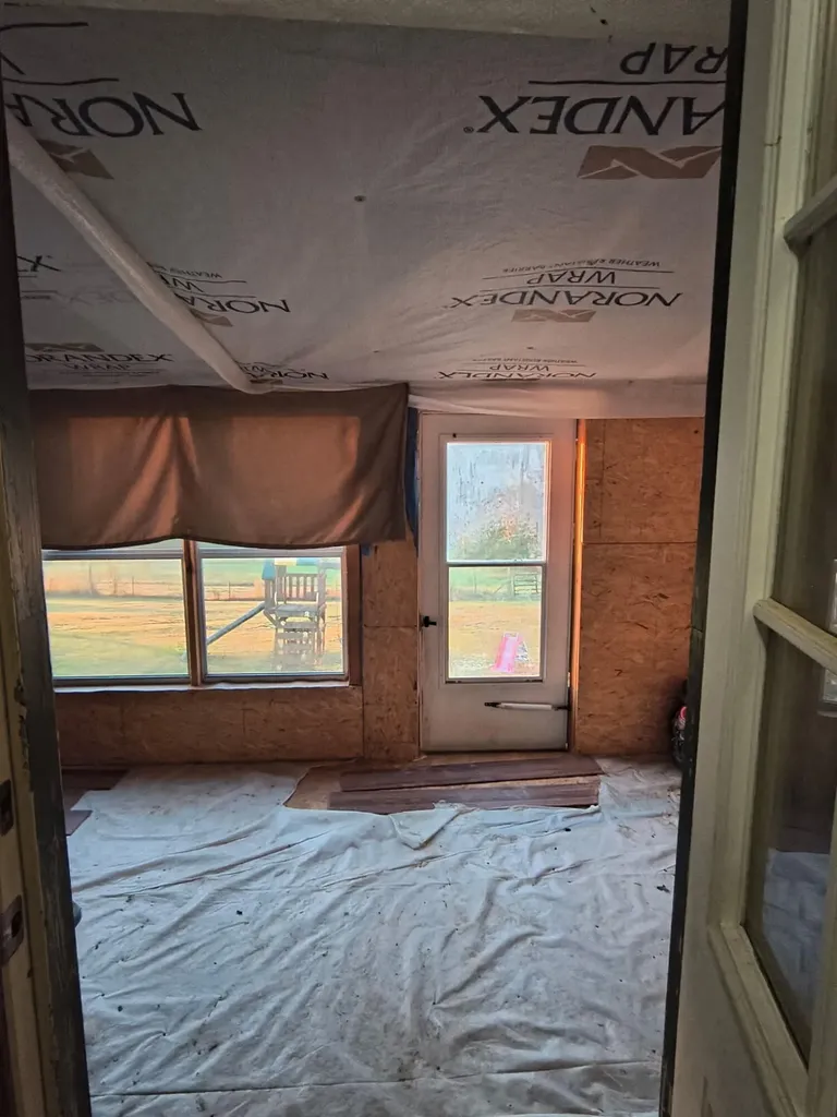 9835 Ky-328 Crab Orchard KY 40419