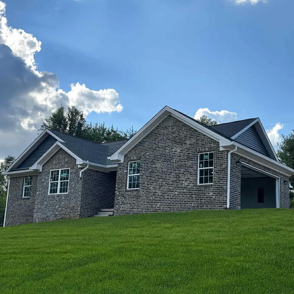 1905 Avalon Drive Somerset KY 42503