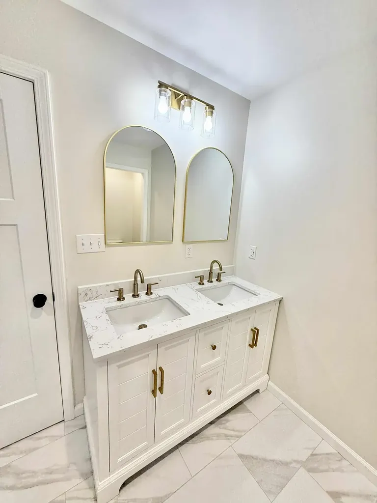 1905 Avalon Drive Somerset KY 42503
