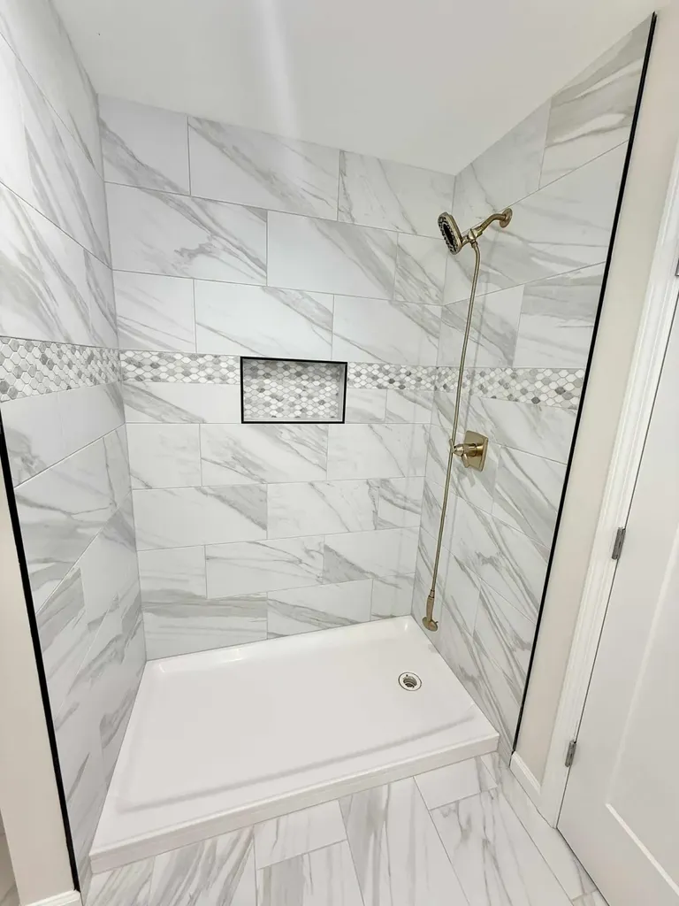 1905 Avalon Drive Somerset KY 42503