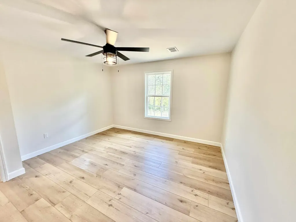 1905 Avalon Drive Somerset KY 42503