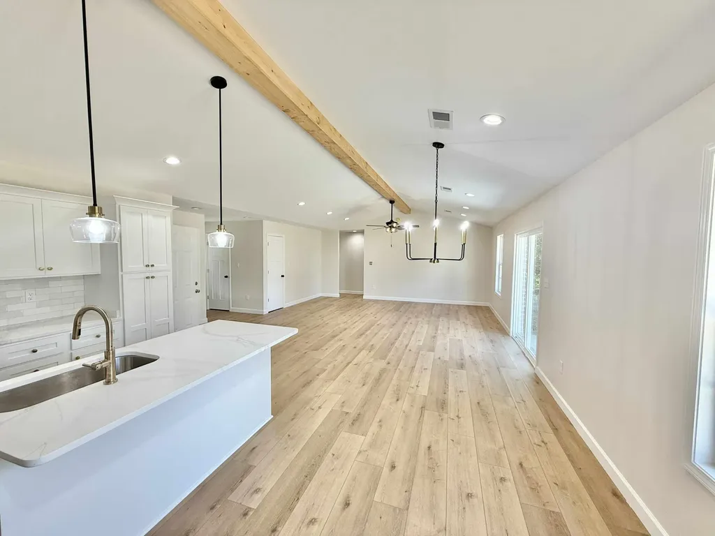 1905 Avalon Drive Somerset KY 42503