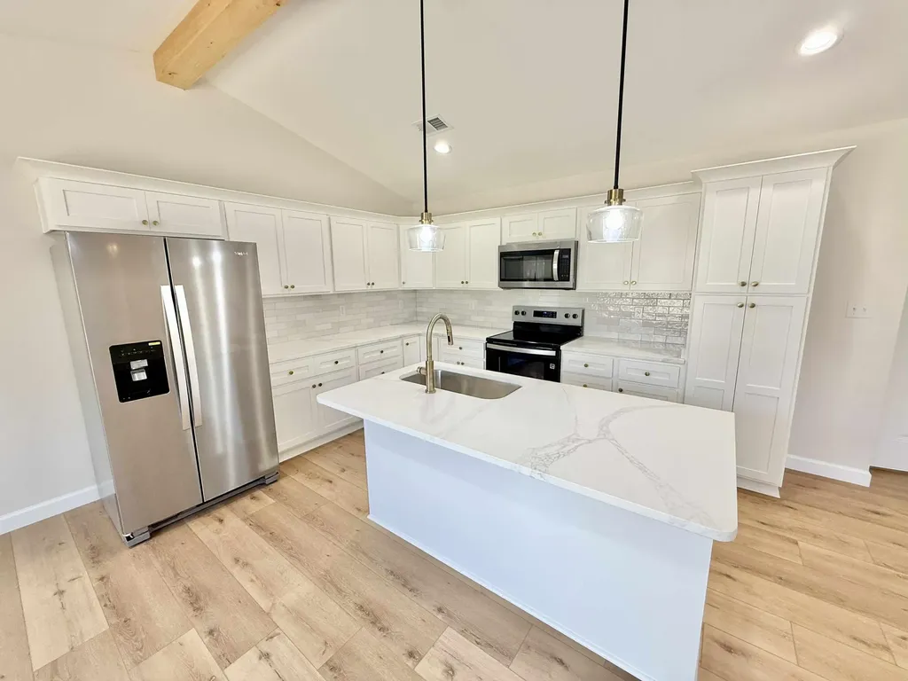 1905 Avalon Drive Somerset KY 42503