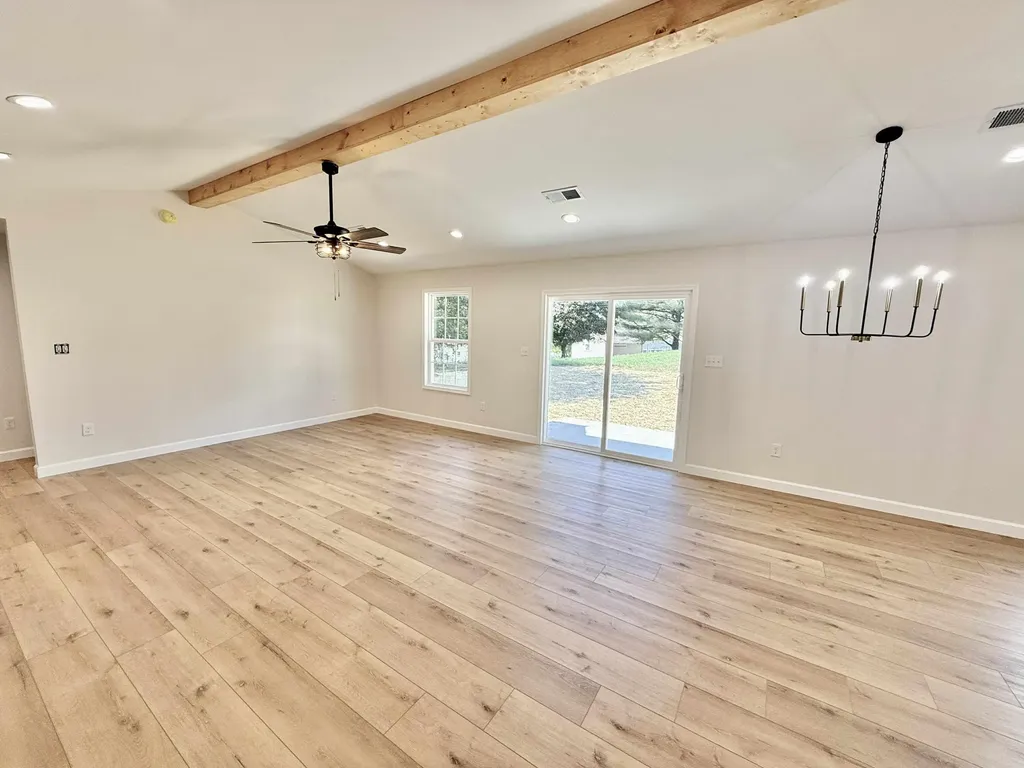 1905 Avalon Drive Somerset KY 42503