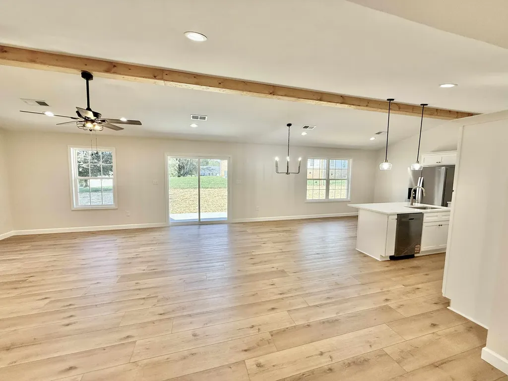 1905 Avalon Drive Somerset KY 42503