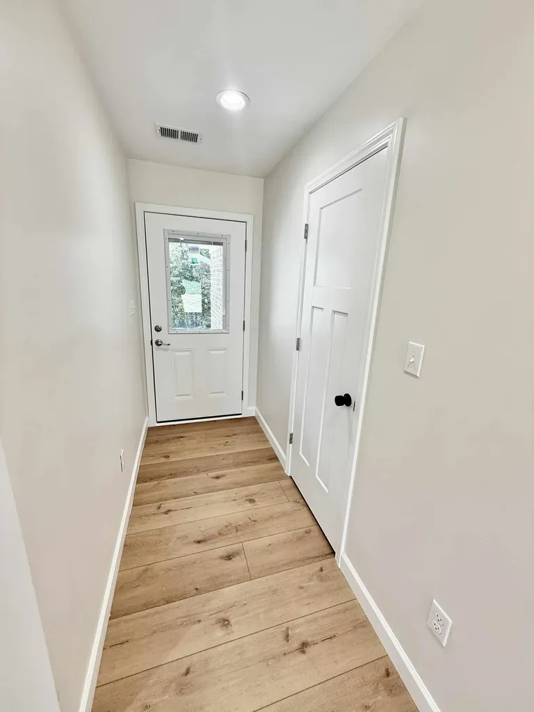 1905 Avalon Drive Somerset KY 42503