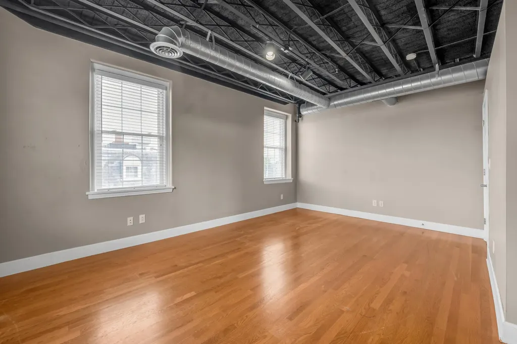 200 W Second Street Lexington KY 40507