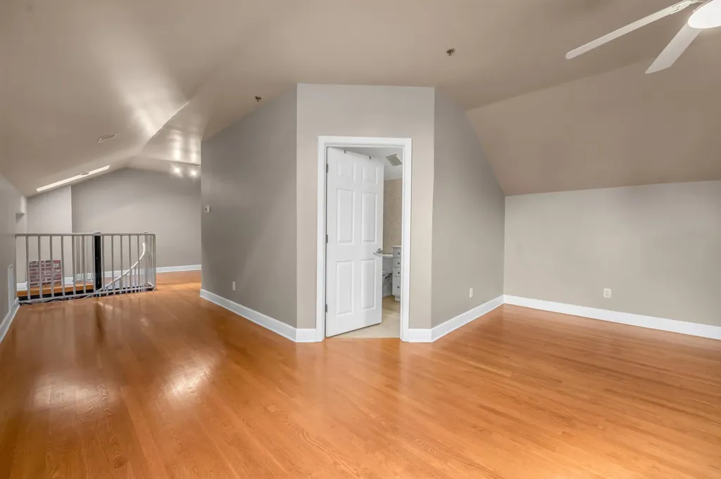 200 W Second Street Lexington KY 40507