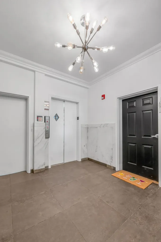 200 W Second Street Lexington KY 40507