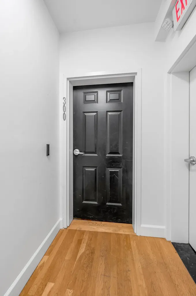 200 W Second Street Lexington KY 40507