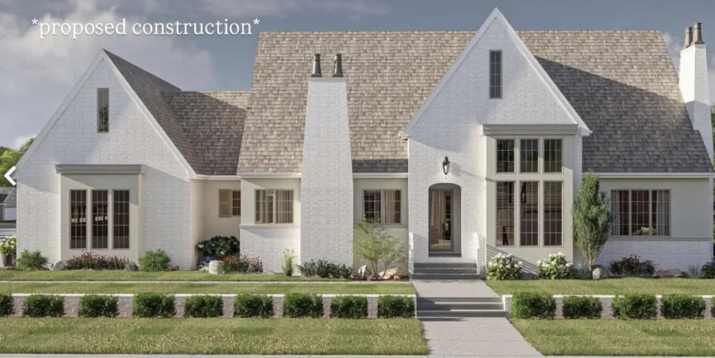 800 Brighton Court Richmond KY 40475