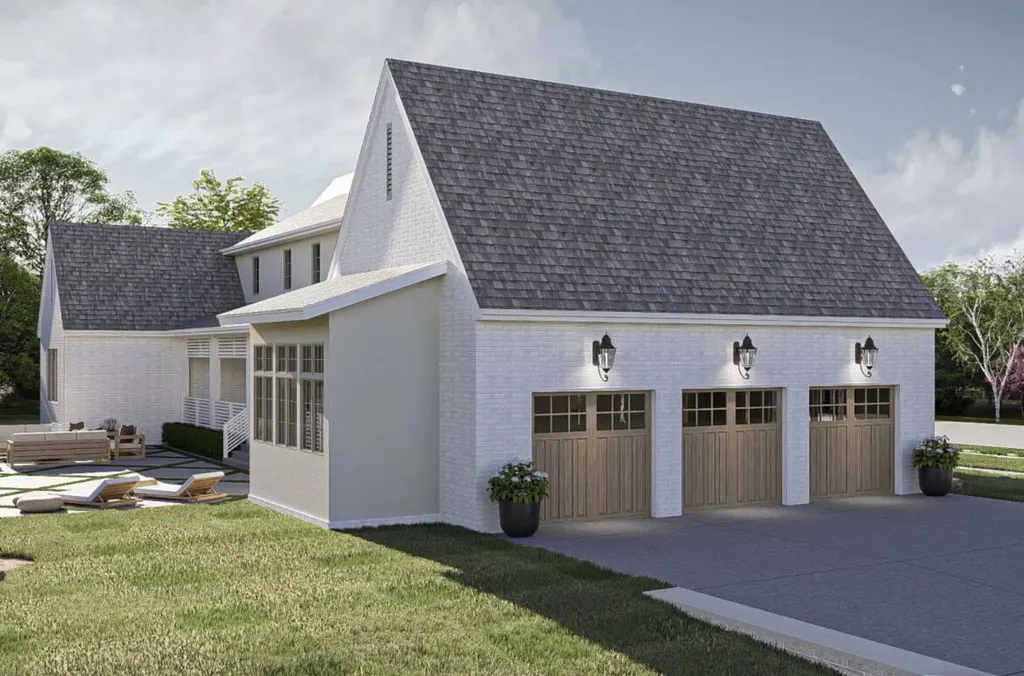 800 Brighton Court Richmond KY 40475