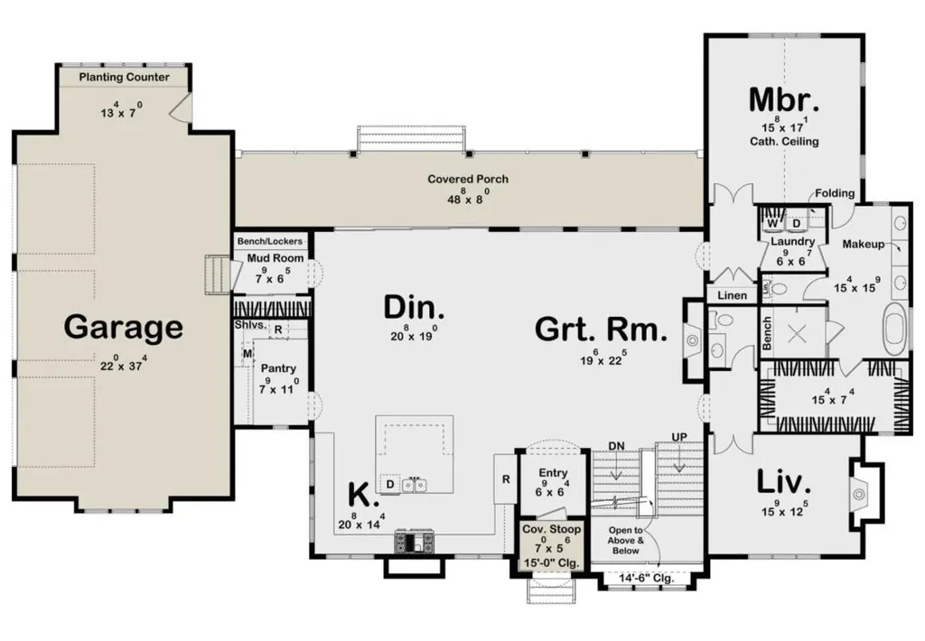 800 Brighton Court Richmond KY 40475