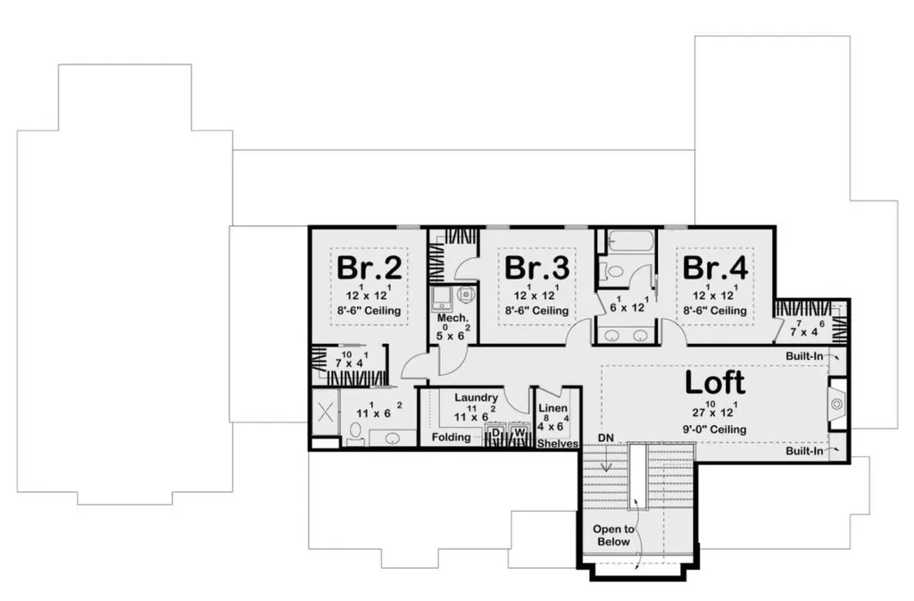 800 Brighton Court Richmond KY 40475