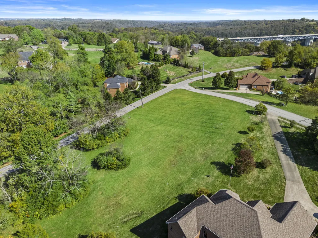 800 Brighton Court Richmond KY 40475