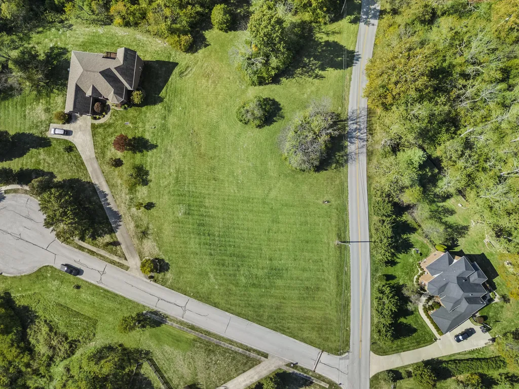 800 Brighton Court Richmond KY 40475