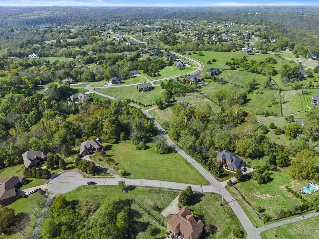 800 Brighton Court Richmond KY 40475