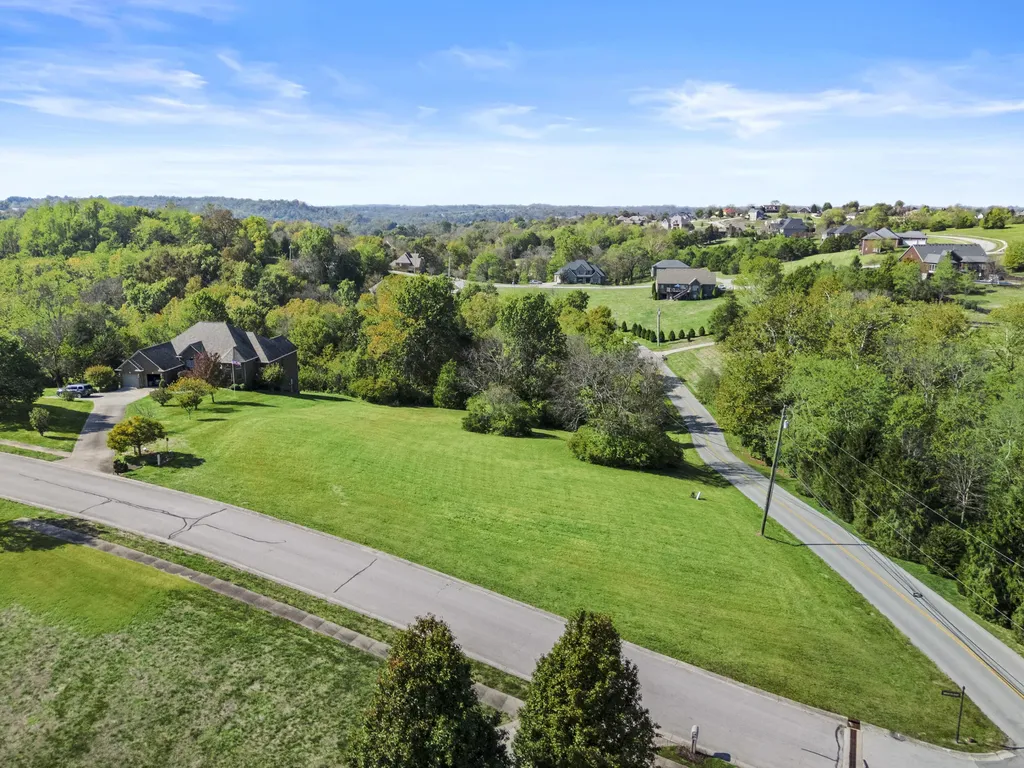 800 Brighton Court Richmond KY 40475