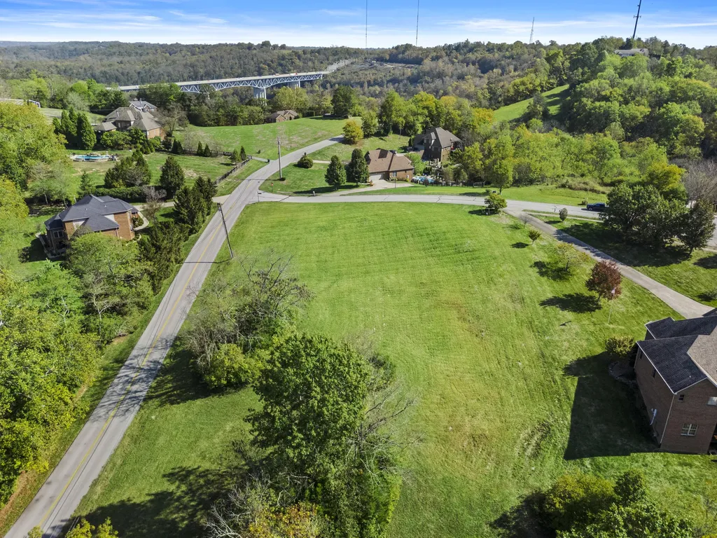 800 Brighton Court Richmond KY 40475