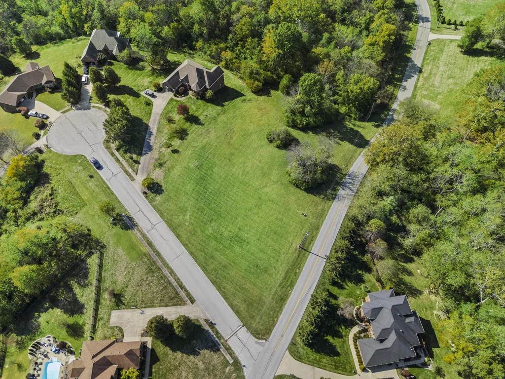 800 Brighton Court Richmond KY 40475