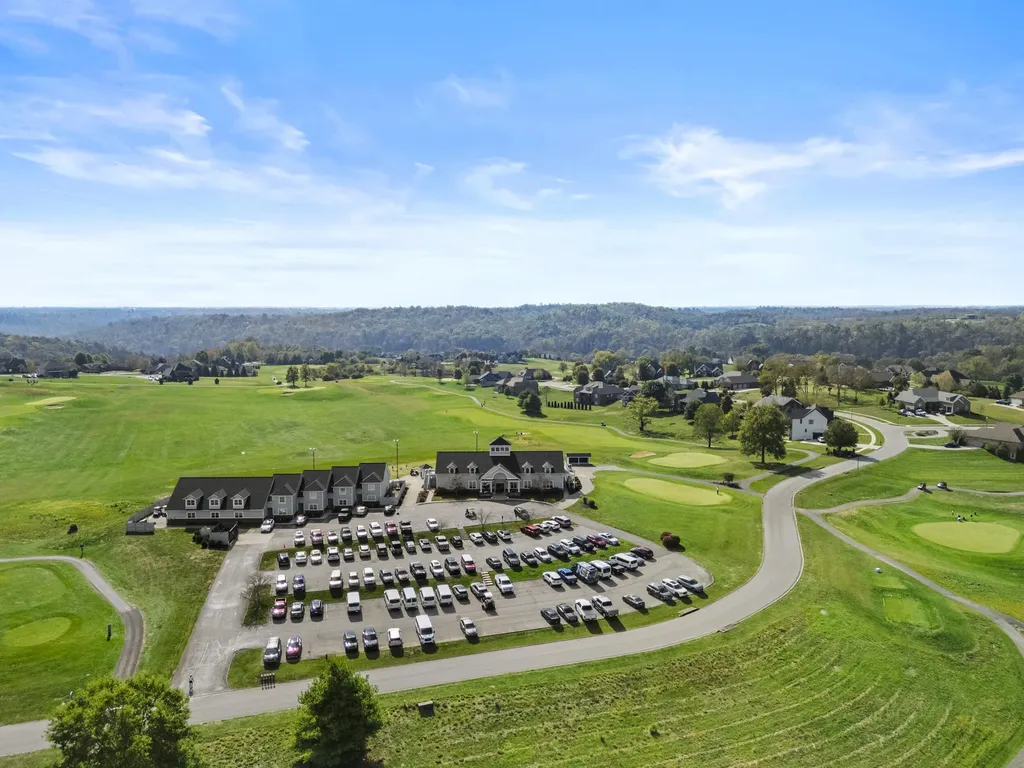 800 Brighton Court Richmond KY 40475