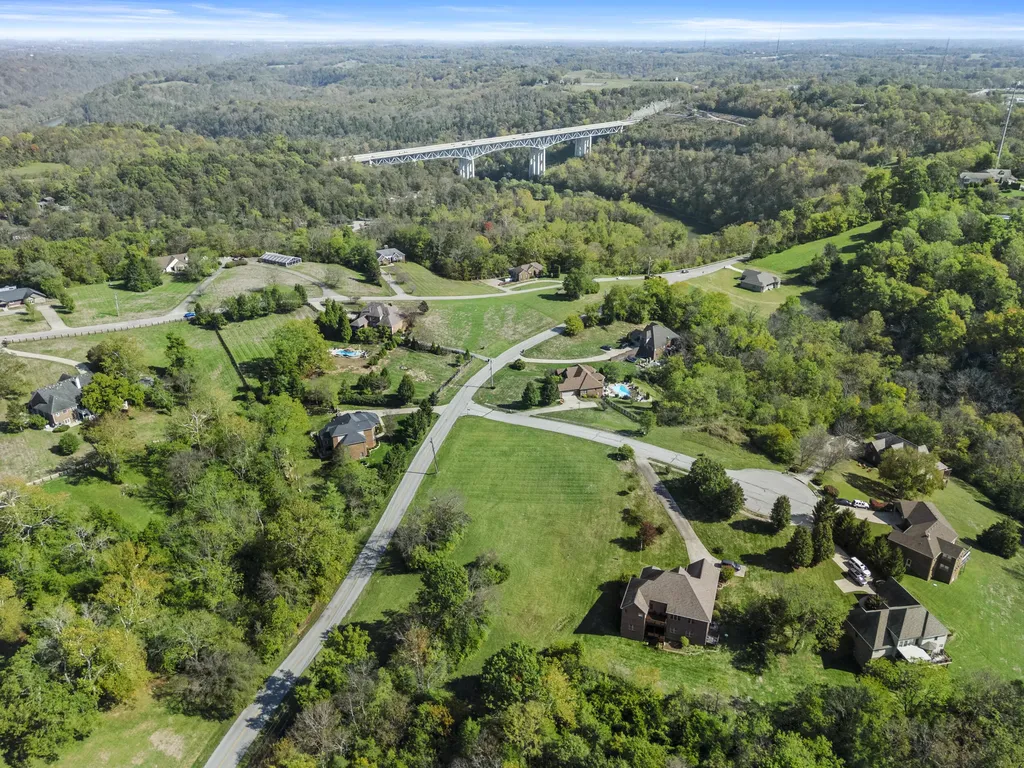 800 Brighton Court Richmond KY 40475