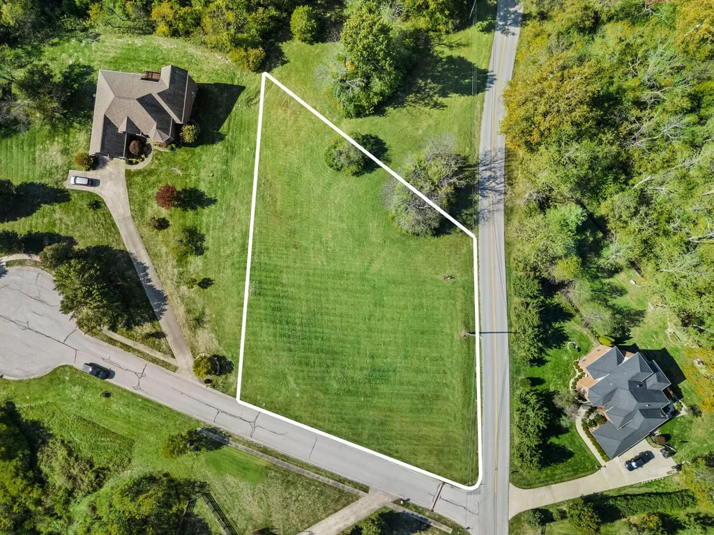 800 Brighton Court Richmond KY 40475
