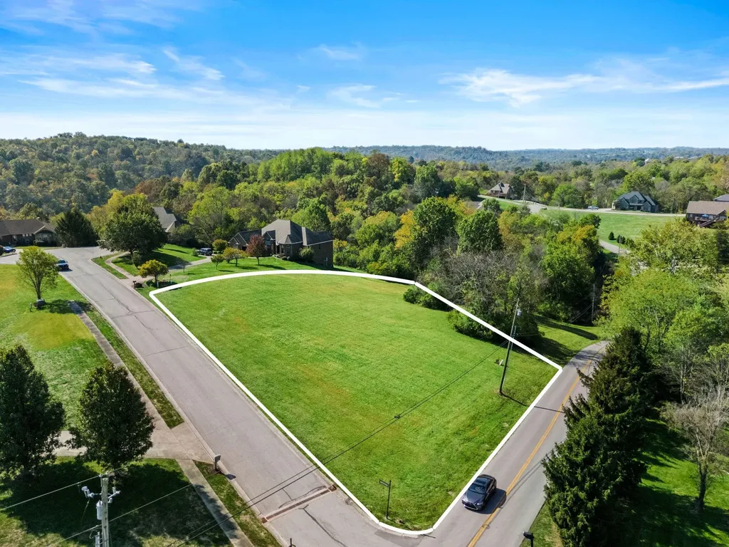 800 Brighton Court Richmond KY 40475