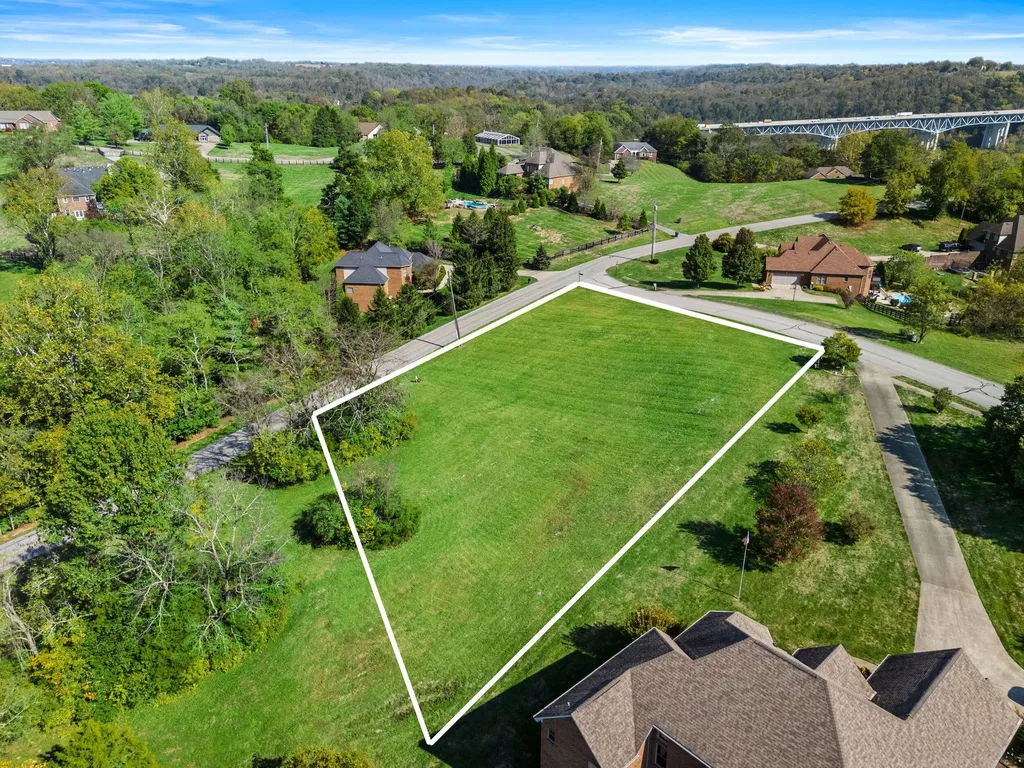 800 Brighton Court Richmond KY 40475